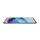 OnePlus Nord CE 5G 12/256GB Blue Void 90Hz - 663358 - zdjęcie 10